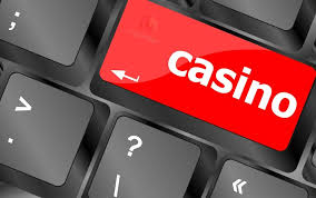Betmac Casino Your Ultimate Gaming Destination -252807854