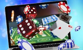 Betmac Casino Your Ultimate Gaming Destination -252807854