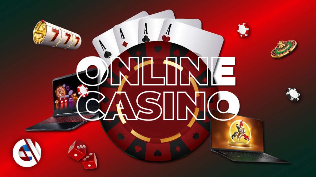 Die Faszination von MonsterWin Ein Blick auf das aufregendste Online-Casino Die Faszination von MonsterWin Ein Blick auf das aufregendste Online-Casino