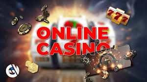 Discover the Excitement at Cipher Wins Online Casino UK Discover the Excitement at Cipher Wins Online Casino UK