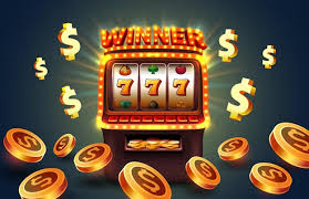 Discover the Excitement at Cipher Wins Online Casino UK Discover the Excitement at Cipher Wins Online Casino UK