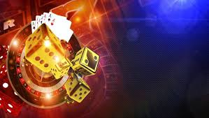 The Ultimate Guide to HG.GAME Casino Your Gateway to Online Gaming 1779732614 The Ultimate Guide to HG.GAME Casino Your Gateway to Online Gaming 1779732614