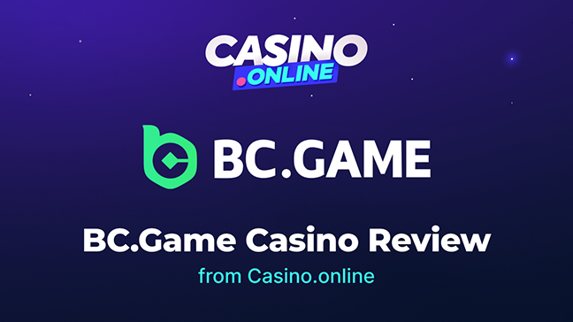 Truststake Casino App Your Gateway to Exciting Online Gaming