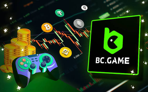 Truststake Casino App Your Gateway to Exciting Online Gaming