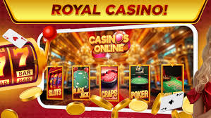 Unlock Excitement with Slots 52 A Comprehensive Guide
